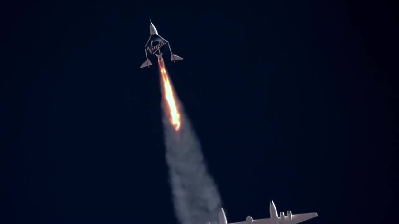 This America's Futuristic Laser Weapon Shocked The World!