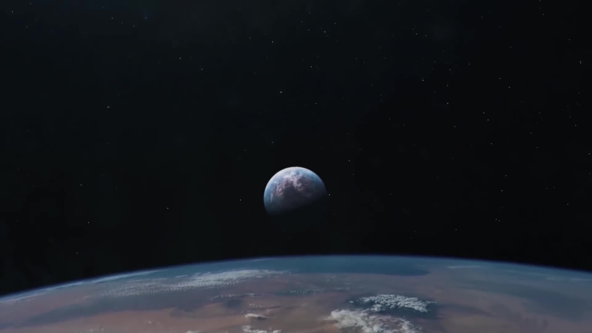 Scientists Discovered 24 Planets Even Better for Life Than Earth