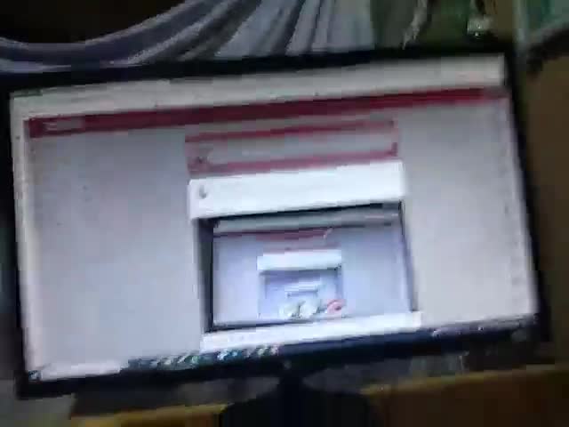 Nkauj hmoob toj siab