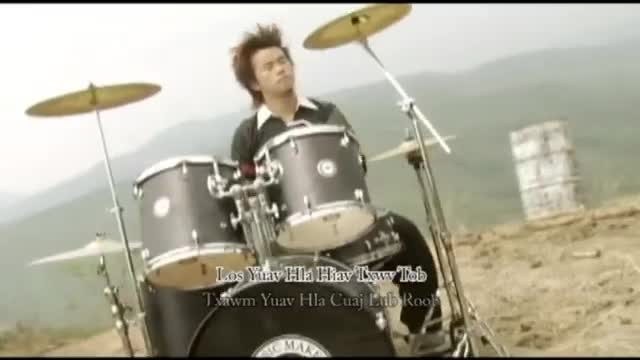 Upload testing 546846