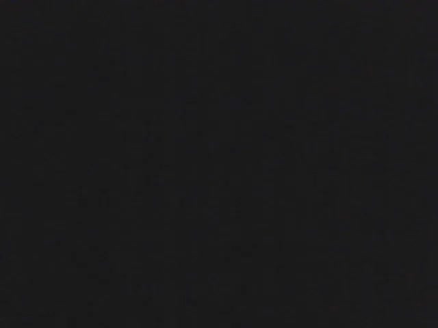 live post with product